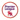 英超联赛logo
