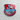 英超联赛logo